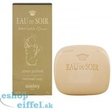 Sisley Eau du Soir parfémované mydlo 100 g