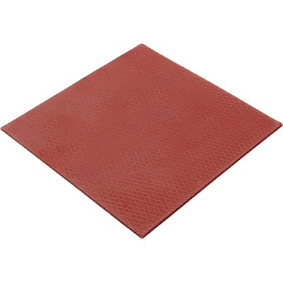 Thermal Grizzly Minus Pad Extreme, TG-MPE-100-100-15-R (TG-MPE-100-100-15-R)