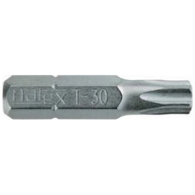 Bit torxový TX15x30 mm Narex 8074