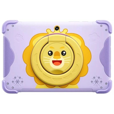 Blackview Link 1 Kids dreamy purple