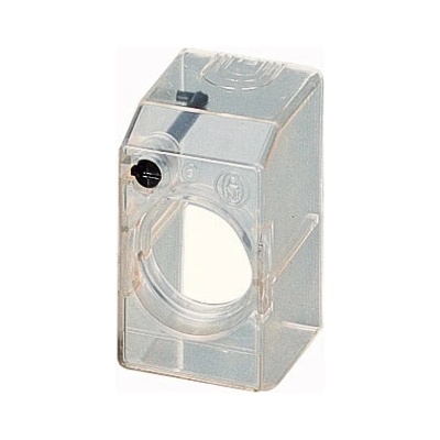 EATON Kryt H-S27-1 pojistkové hlavice 29118