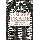 Slave Trade