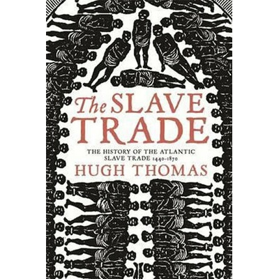 Slave Trade