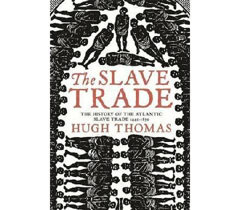 Slave Trade