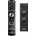 GENERAL Sony rmt-ah509u - дистанционно управление дубликат (rmt-ah509u)