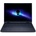 Dell Alienware 16 Aurora AC16250 (AC16250_RPLH-R_011_WIN_EN_250SSD)