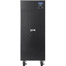 EATON 9E10KiXL