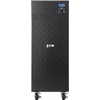 EATON 9E10KiXL