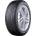 Bridgestone Blizzak LM005 285/40 R19 107W