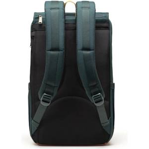 Herschel раница Little America (11390.07786)