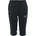 Nike Nk df acd21 3/4 pant kp l