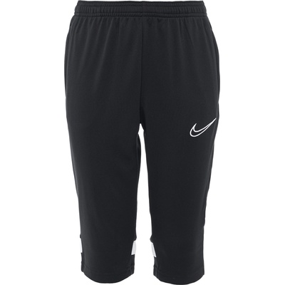 Nike Nk df acd21 3/4 pant kp l