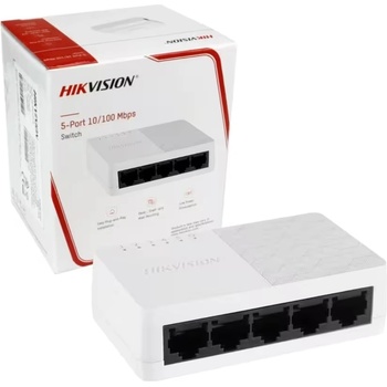 Hikvision DS-3E0105D-O