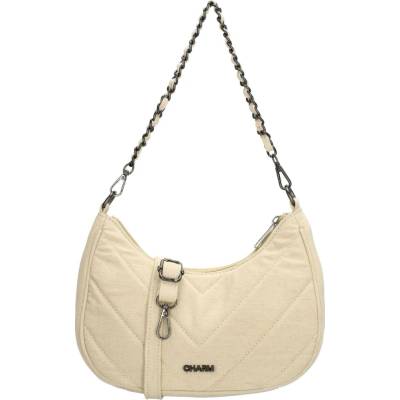 Charm London Hollywood 00603 Beige 4 L