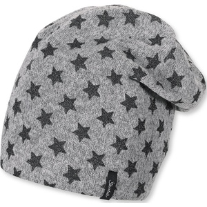 Sterntaler Шапка за преходните сезони Sterntaler - На звездички, 51 cm, 18-24 месеца (4421611-590) - ozone