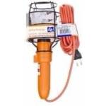 TOYA Workshop lamp practic 100w