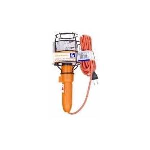 TOYA Workshop lamp practic 100w