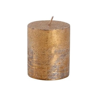 Provence Rustikálna medená 7 cm