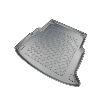 Image 1 of Гумирана стелка за багажник за Mercedes E W214 sedan (2023+); not for Plug-in Hybrid