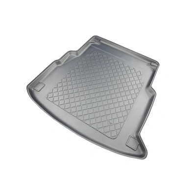 Гумирана стелка за багажник за Mercedes E W214 sedan (2023+); not for Plug-in Hybrid