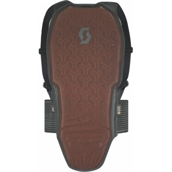 Scott Back Protector Actifit Plus