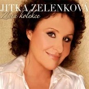 Zelenková Jitka - Zlatá kolekce - největší hity CD
