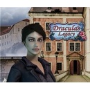 Dracula's Legacy