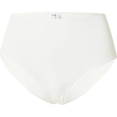 Tommy Hilfiger Underwear Слип бяло, размер S