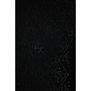 GUESS суичър дамски с памук (W6BQ14.K6060)