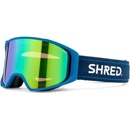 Shred SIMPLIFY+