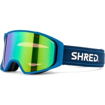 Shred SIMPLIFY+