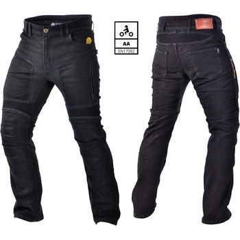 Trilobite 661 Parado Lady černé