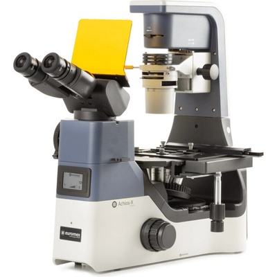 Euromex AI.4058-PLFi Achios-X Inverso