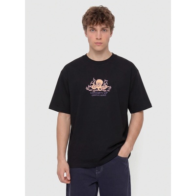 Carhartt WIP Ink Lab black