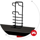 Image 1 of Huzaro Hero 5.0 Black