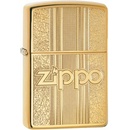 Zippo Pattern Design 29677