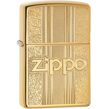 Zippo Pattern Design 29677