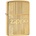 Zippo Pattern Design 29677