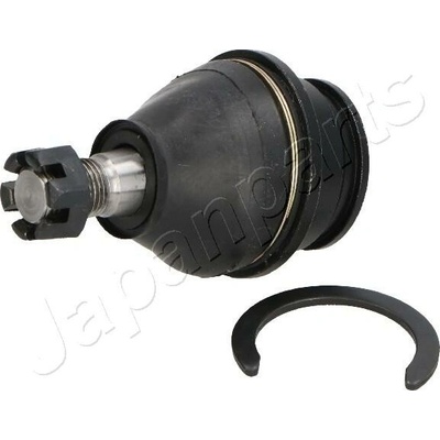 Zvislý/nosný čap JAPANPARTS BJ-247 (BJ247)
