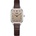 Lee Cooper LC08390.342