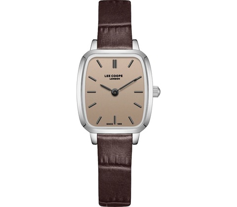 Lee Cooper LC08390.342