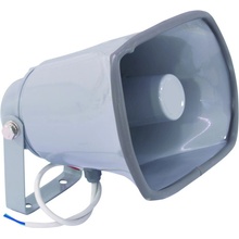 Omnitronic NOH-25S