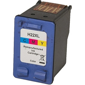 HP C9352AE - renovované