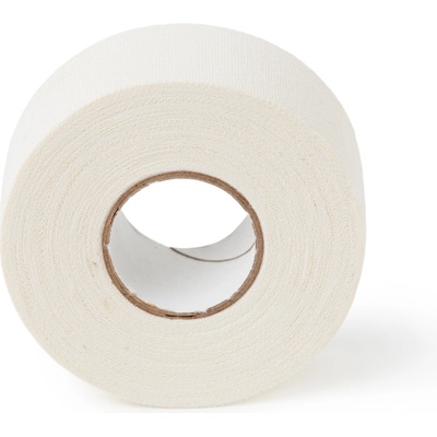 Mueller EuroTape Platinum 130594 tejpovací páska bílá 2,5 cm x 10 m