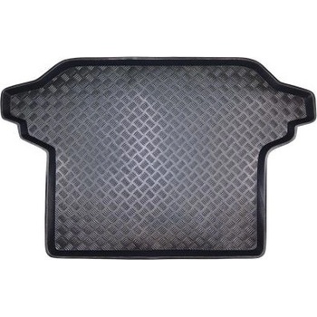 M-PLAST Стелка за багажник за Subaru Legacy (2009-2014) combi/Outback