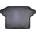 M-PLAST Стелка за багажник за Subaru Legacy (2009-2014) combi/Outback