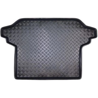 M-PLAST Стелка за багажник за Subaru Legacy (2009-2014) combi/Outback