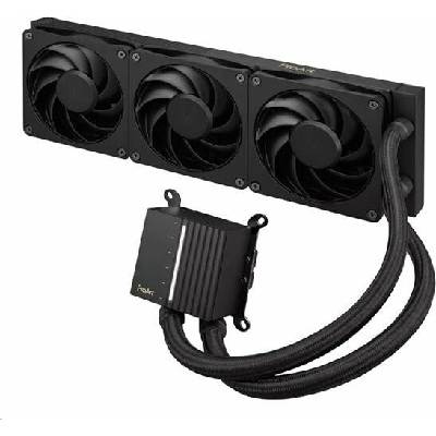 Asus ProArt LC 360 90RC0120-M0UAY0