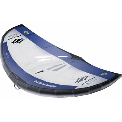 Wing-Surfer 2026 NAISH ADX Biela 6m
