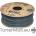 FormFutura PETG филамент FormFutura EasyFil ePETG, 1.75 mm, 1.0 kg, Squirrel Grey